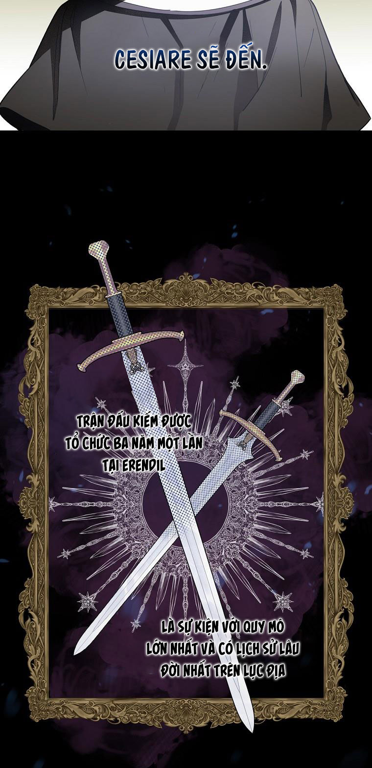 phương pháp khiến chồng đứng về phía của tôi chapter 10 20