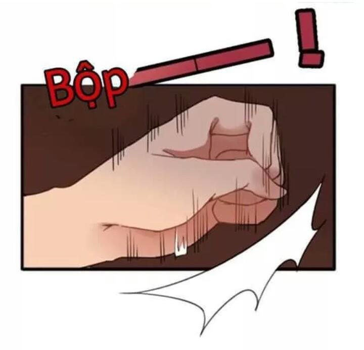 lời thì thầm chapter 13 61