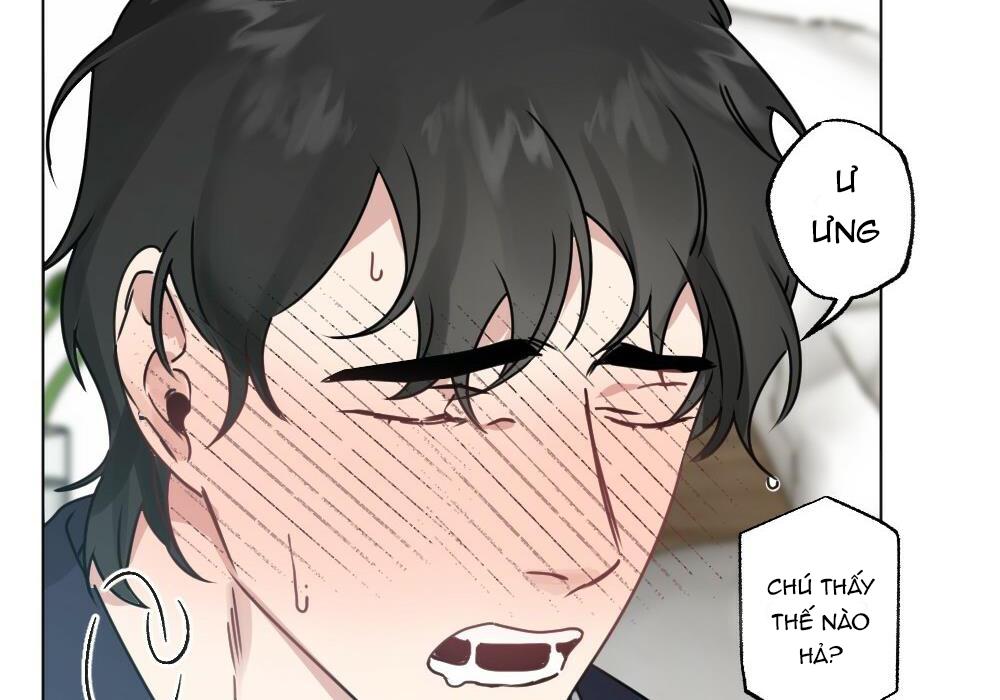 chăm sóc chapter 29 6