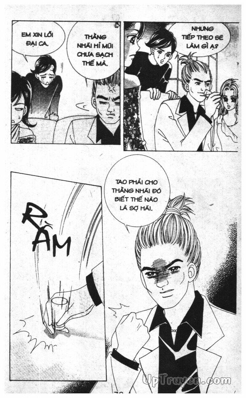 thuyền viễn xứ chapter 8 81