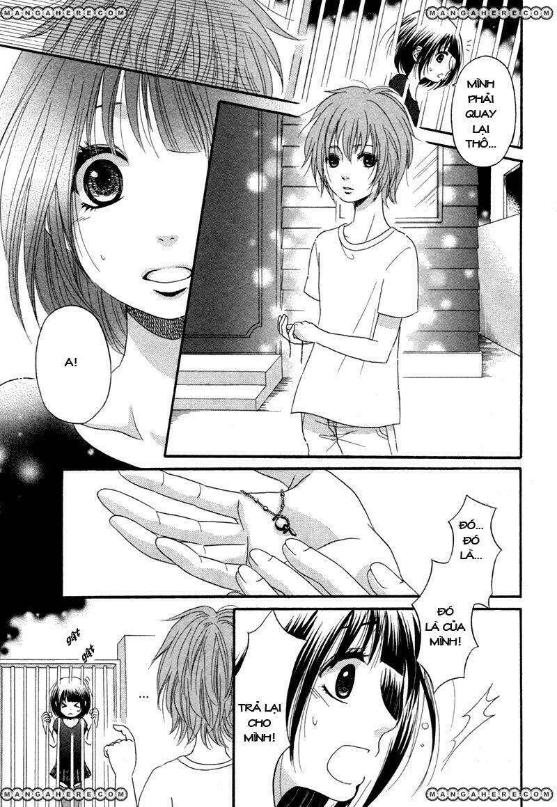 red house chapter 1 8