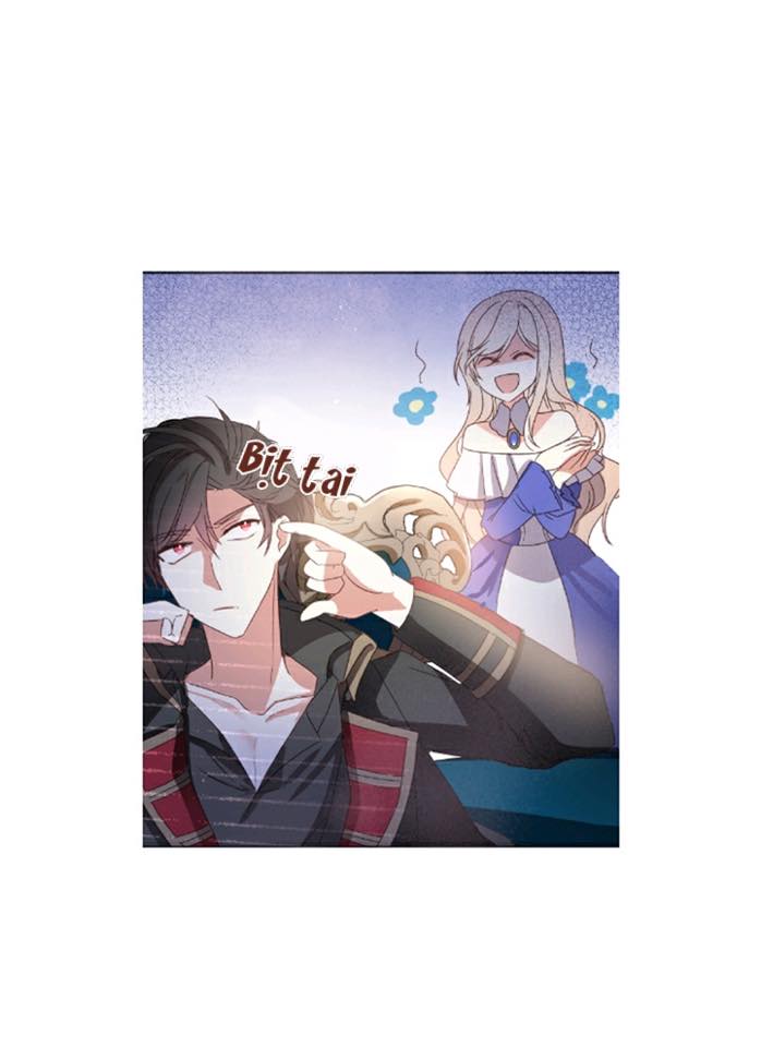 tuyển tập các chương prologue hàn chapter 6 17