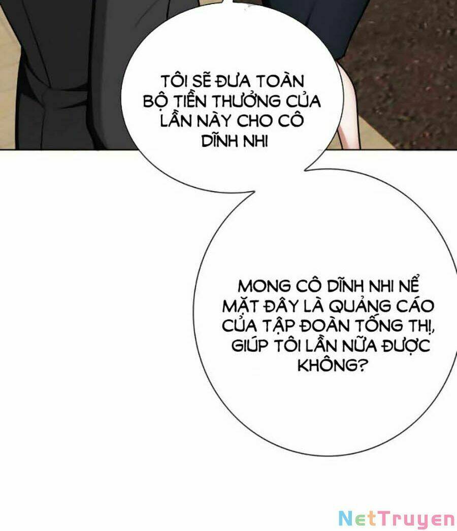 cô vợ gả thay của tổng tài cố chấp chapter 53 15