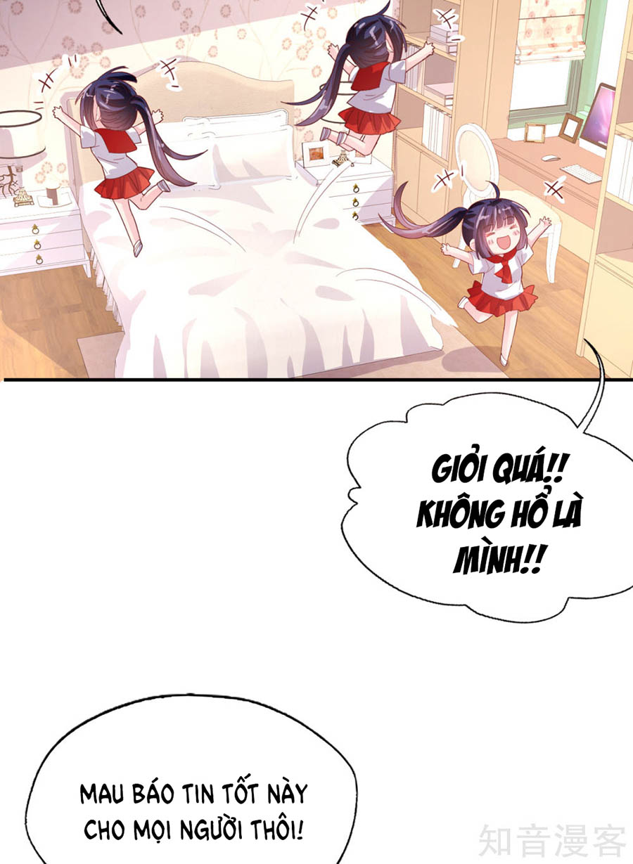 sau này vẫn cứ thích anh chapter 76 7