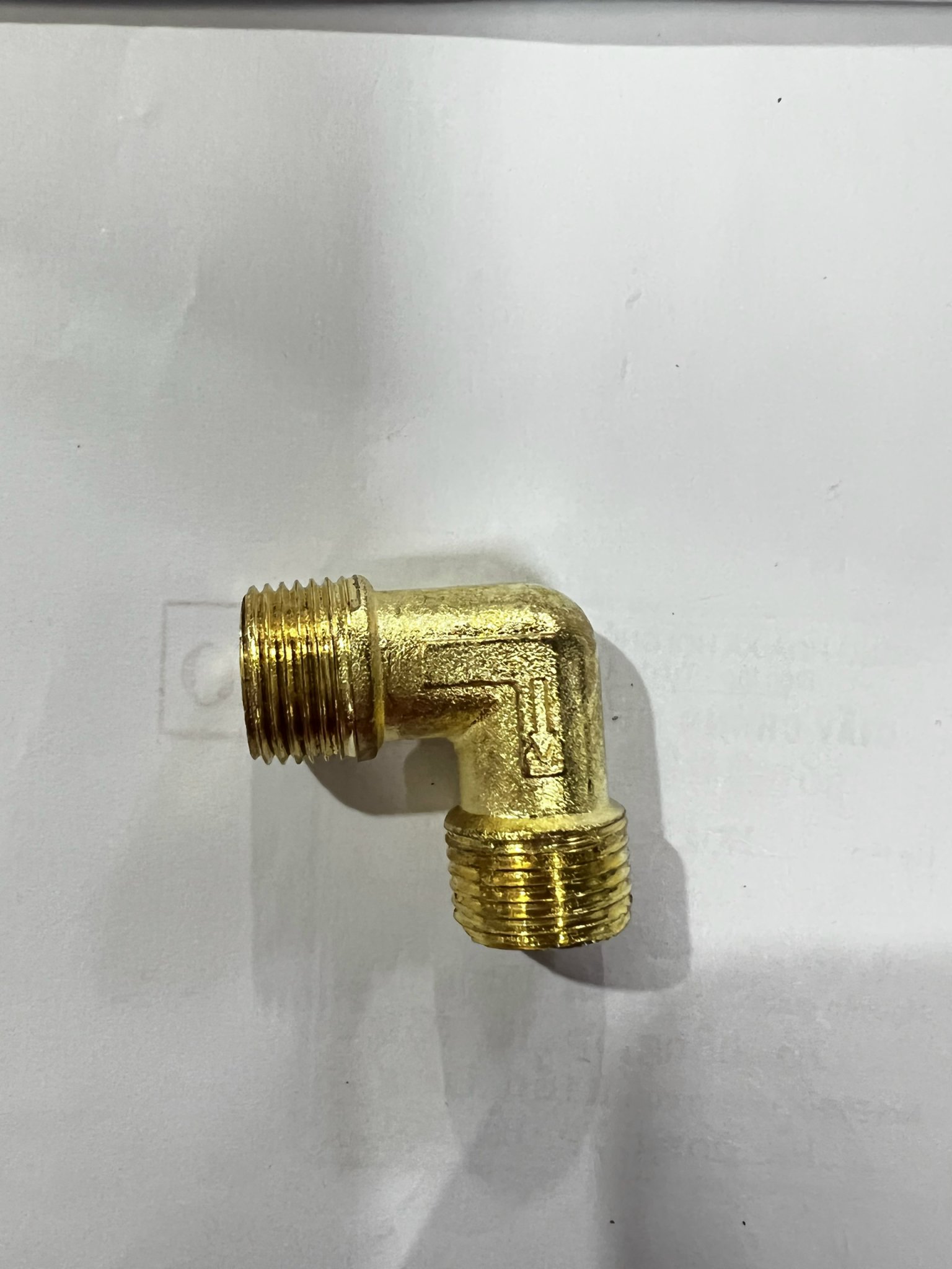 CÚT ĐỒNG MÁY NÉN KHÍ CÓ DẦU