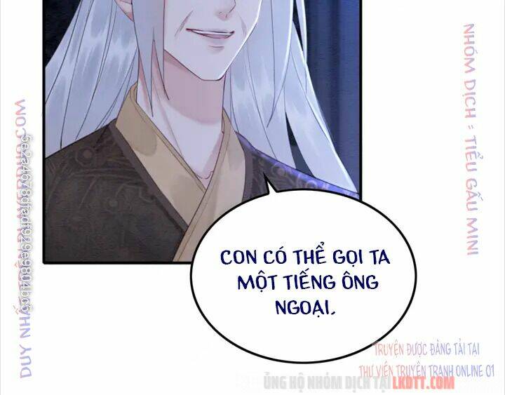 trọng sinh bá sủng nhiếp chính vương quá mạnh mẽ chapter 139 81