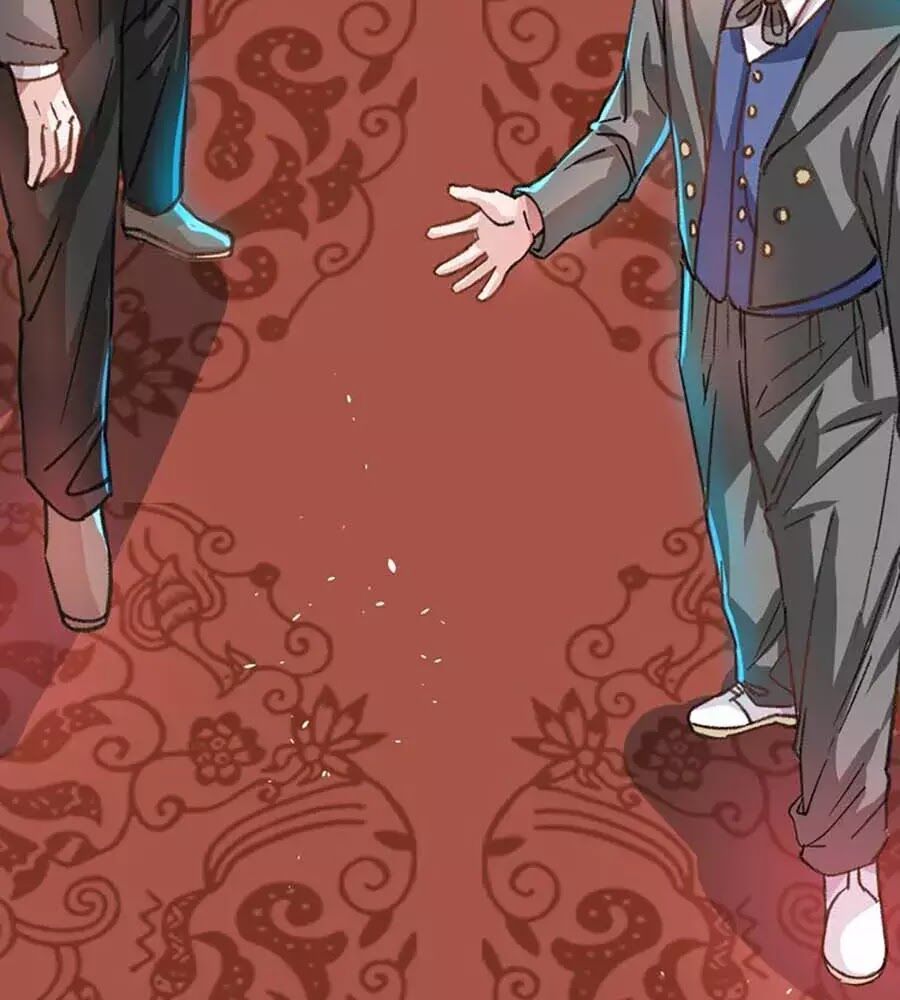 hệ thống công lược của tiểu công chúa chapter 16 8