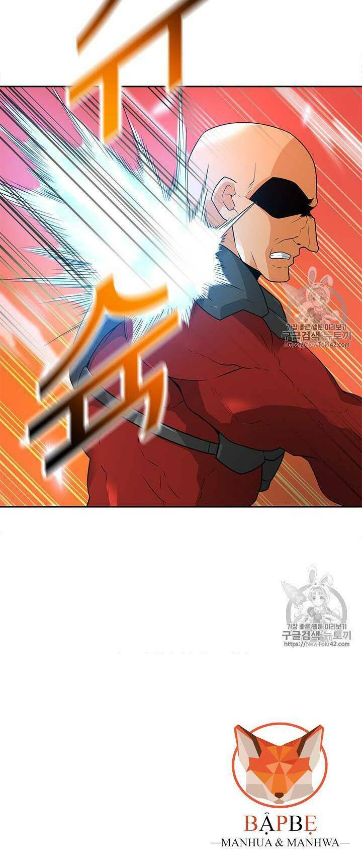 tôi tự động săn một mình chapter 42 28