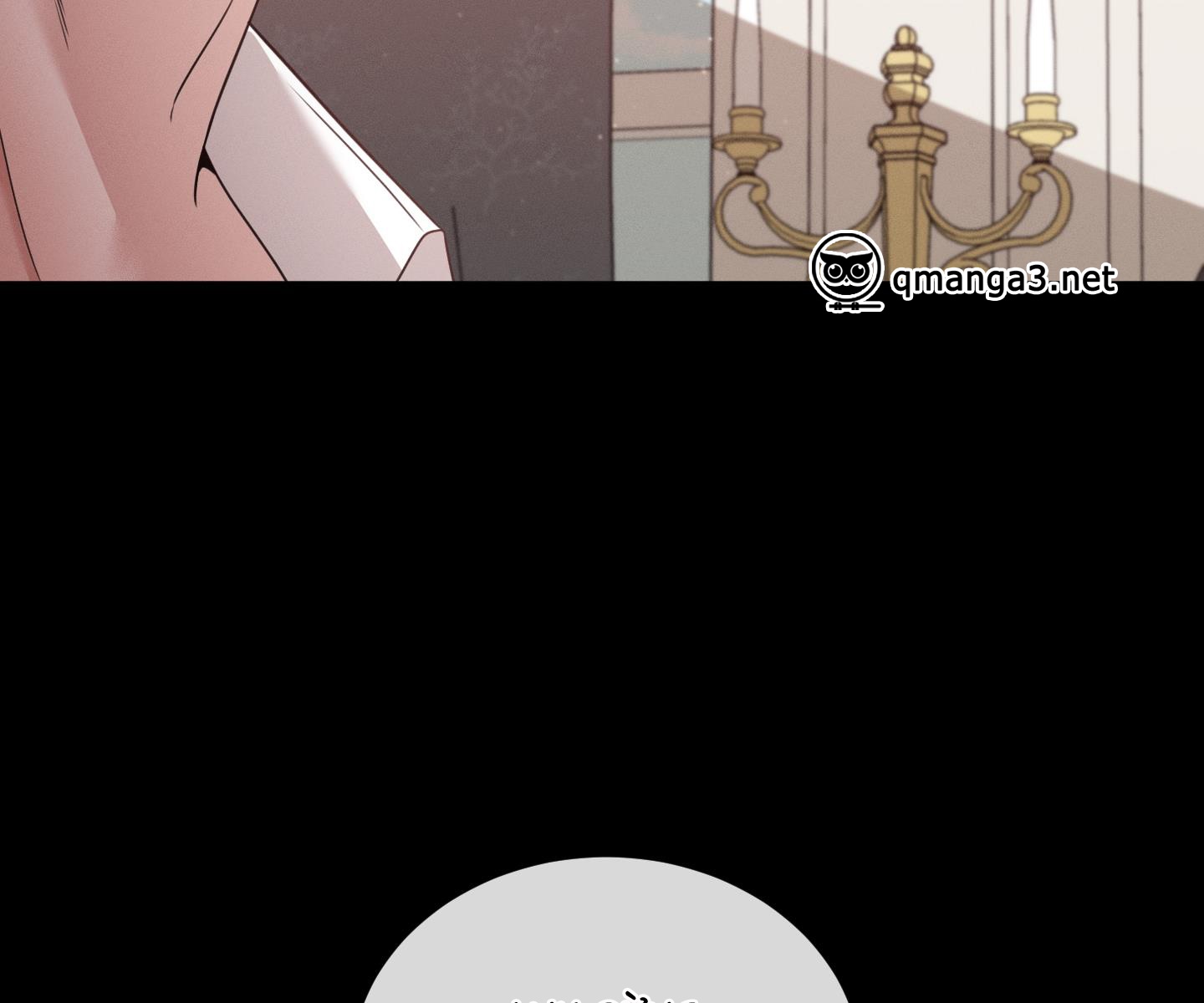 hội chứng minmotion chapter 27 58