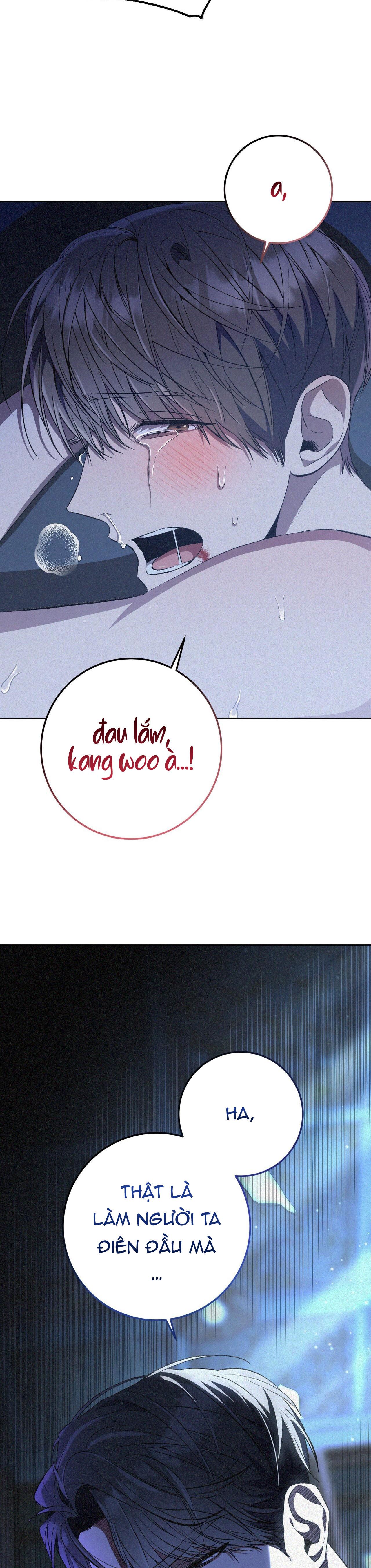 vô hình chapter 3 27