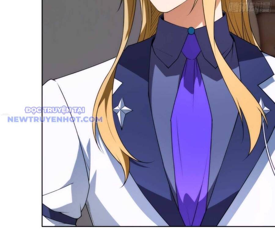 ta xây dựng đế quốc công nghiệp trên đại lục ma pháp chapter 13 25