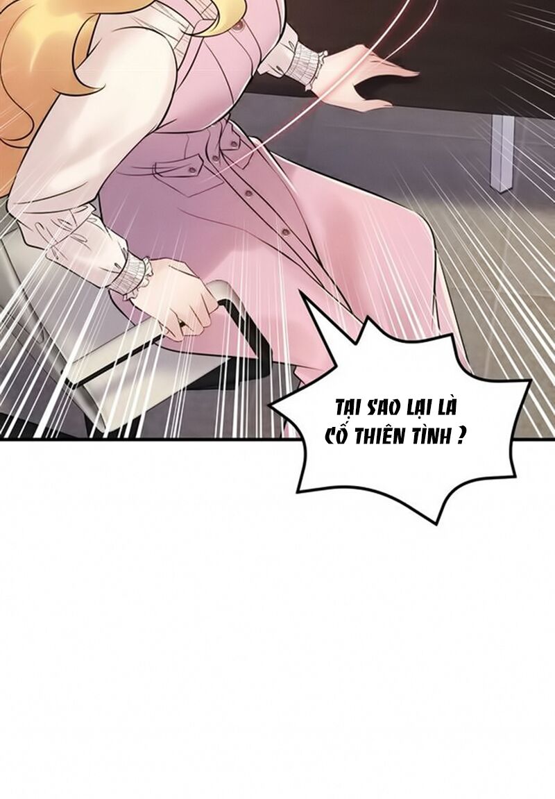 trọng sinh chi ức vạn ảnh hậu yếu thượng vị chapter 179 5