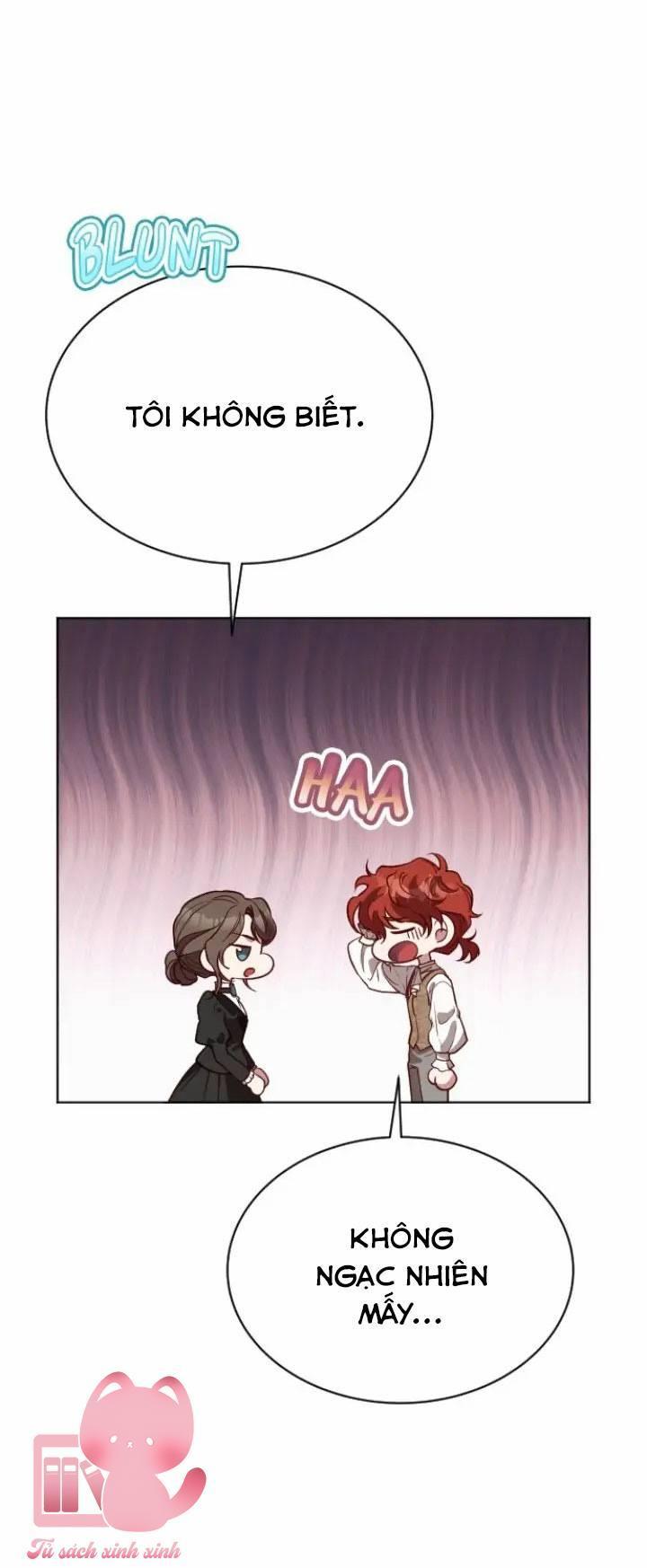 đoá hoa của dã thú chapter 29 32