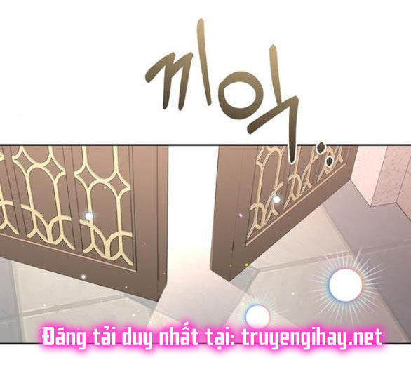 bạo chúa muốn có cuộc sống tốt đẹp chapter 4 46