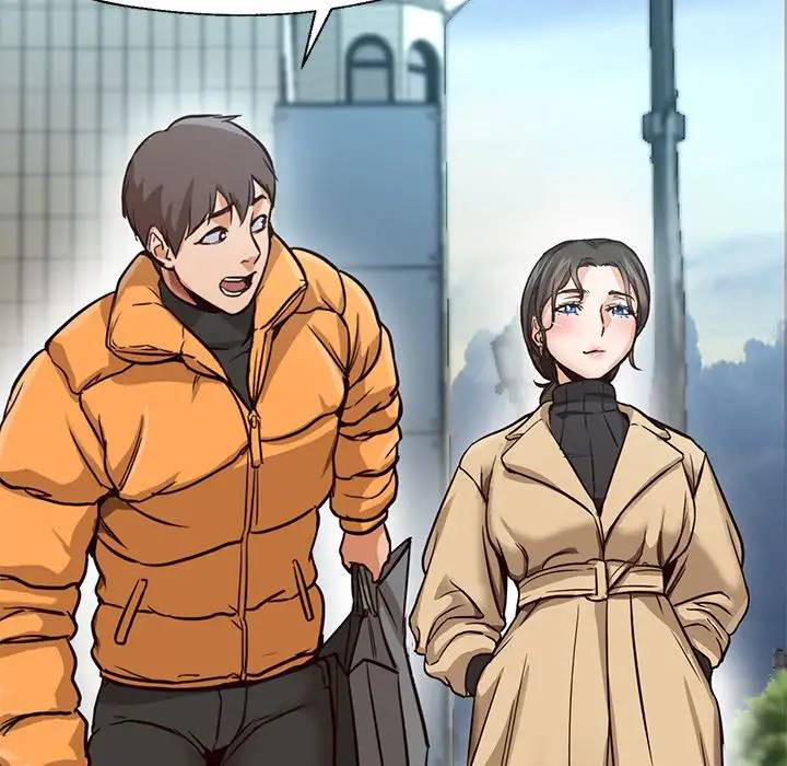 chúc bé ngủ ngon (good night) chapter 29 82