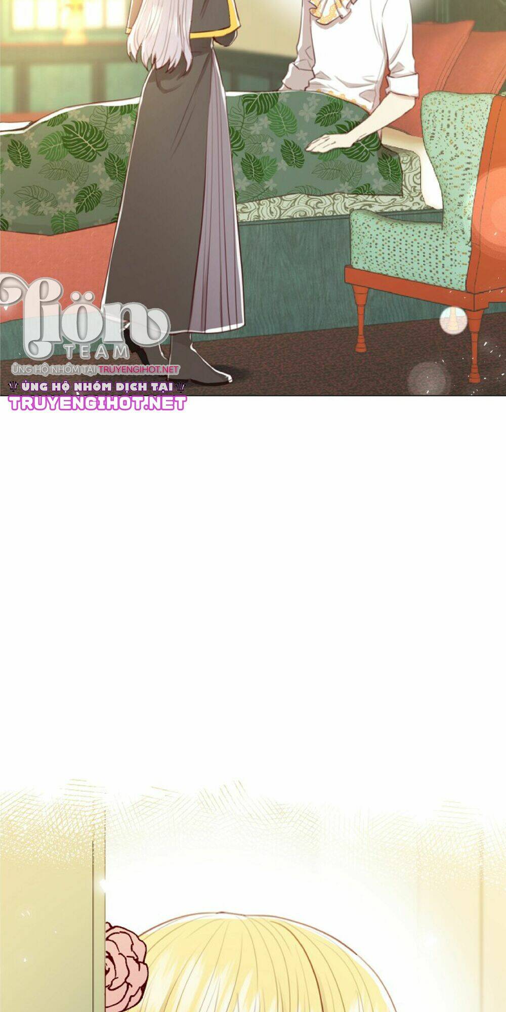 vẻ đẹp của ác ma chapter 35.2 12