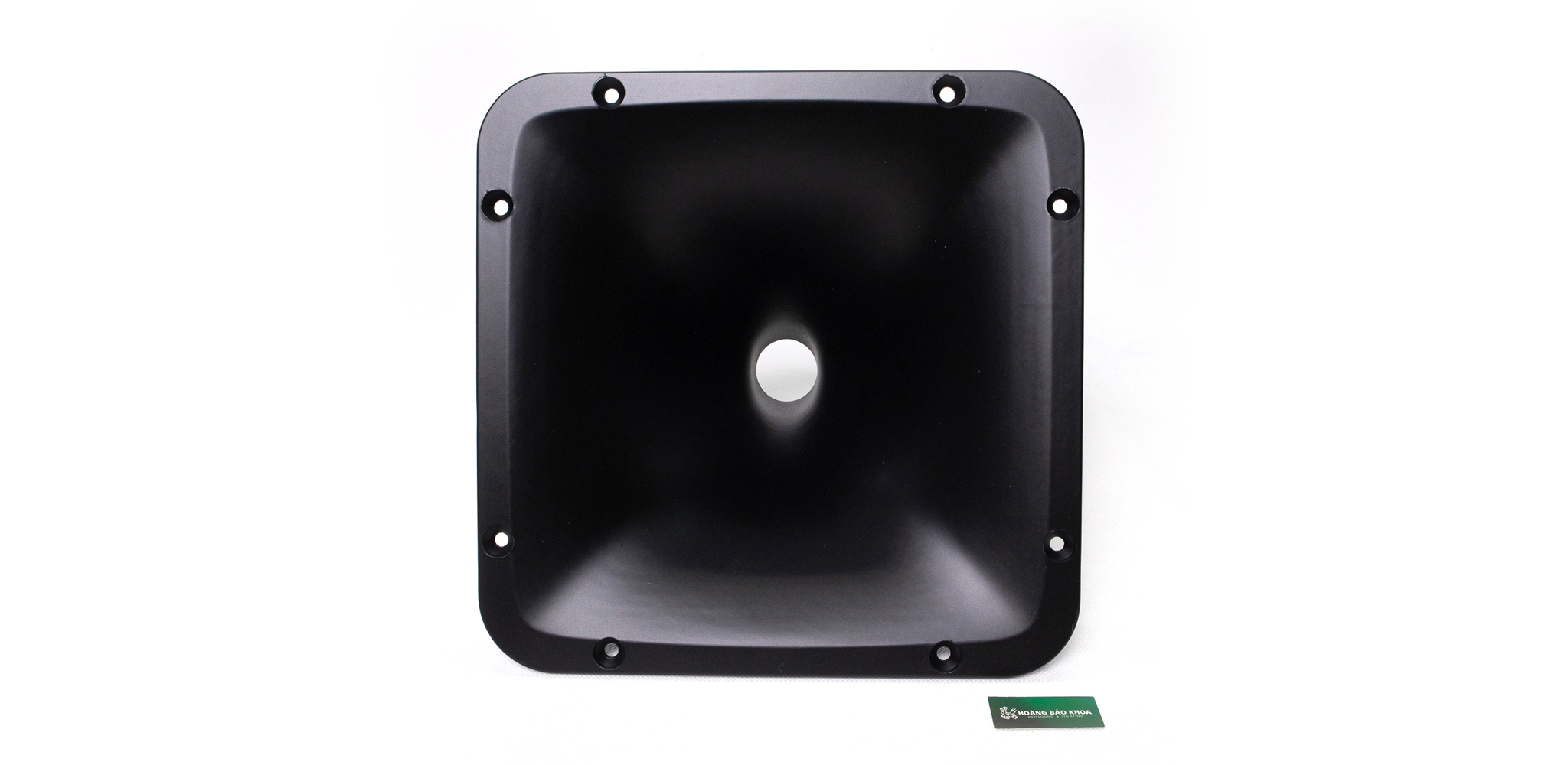 XR1464C Họng kèn cho loa 1,4inch 60° 18 Sound - HÀNG CHÍNH HÃNG