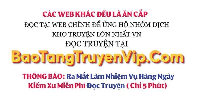 giả vờ làm kẻ vô dụng ở học đường chapter 97 133