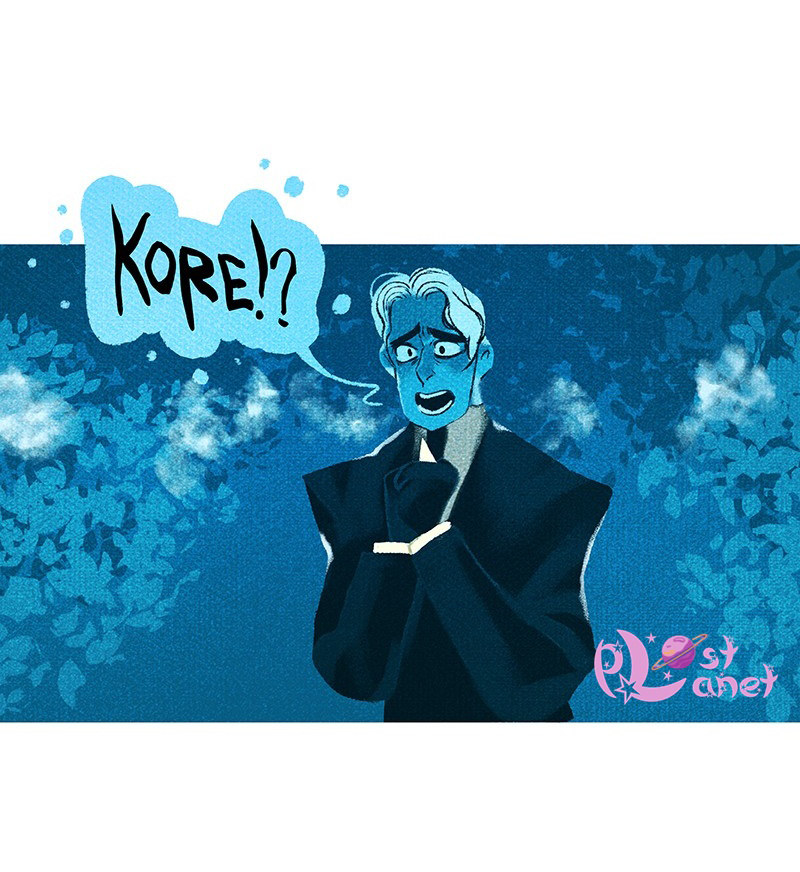 thần thoại olympus chapter 40 55