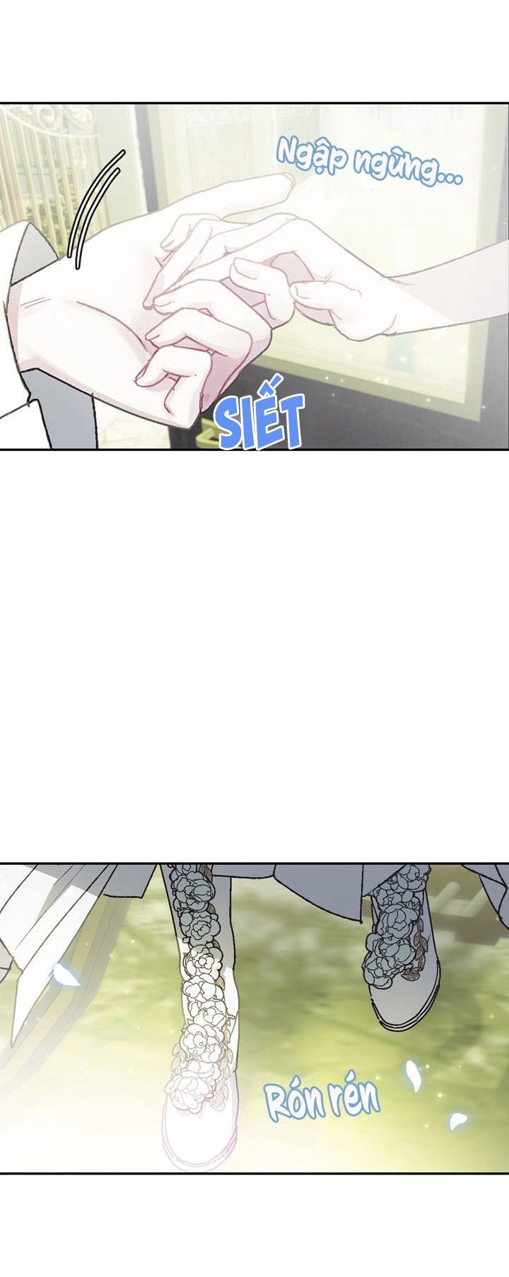 cha à, con không muốn kết hôn đâu chapter 24 57