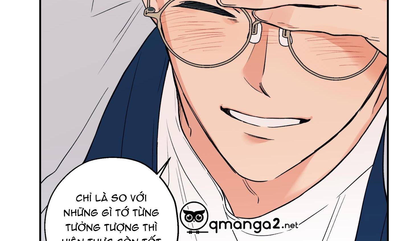 gâu gâu! chapter 52 108