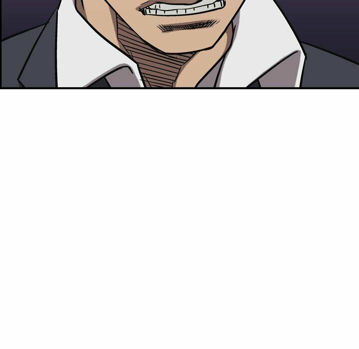 huyền thoại : khởi đầu chapter 82 21