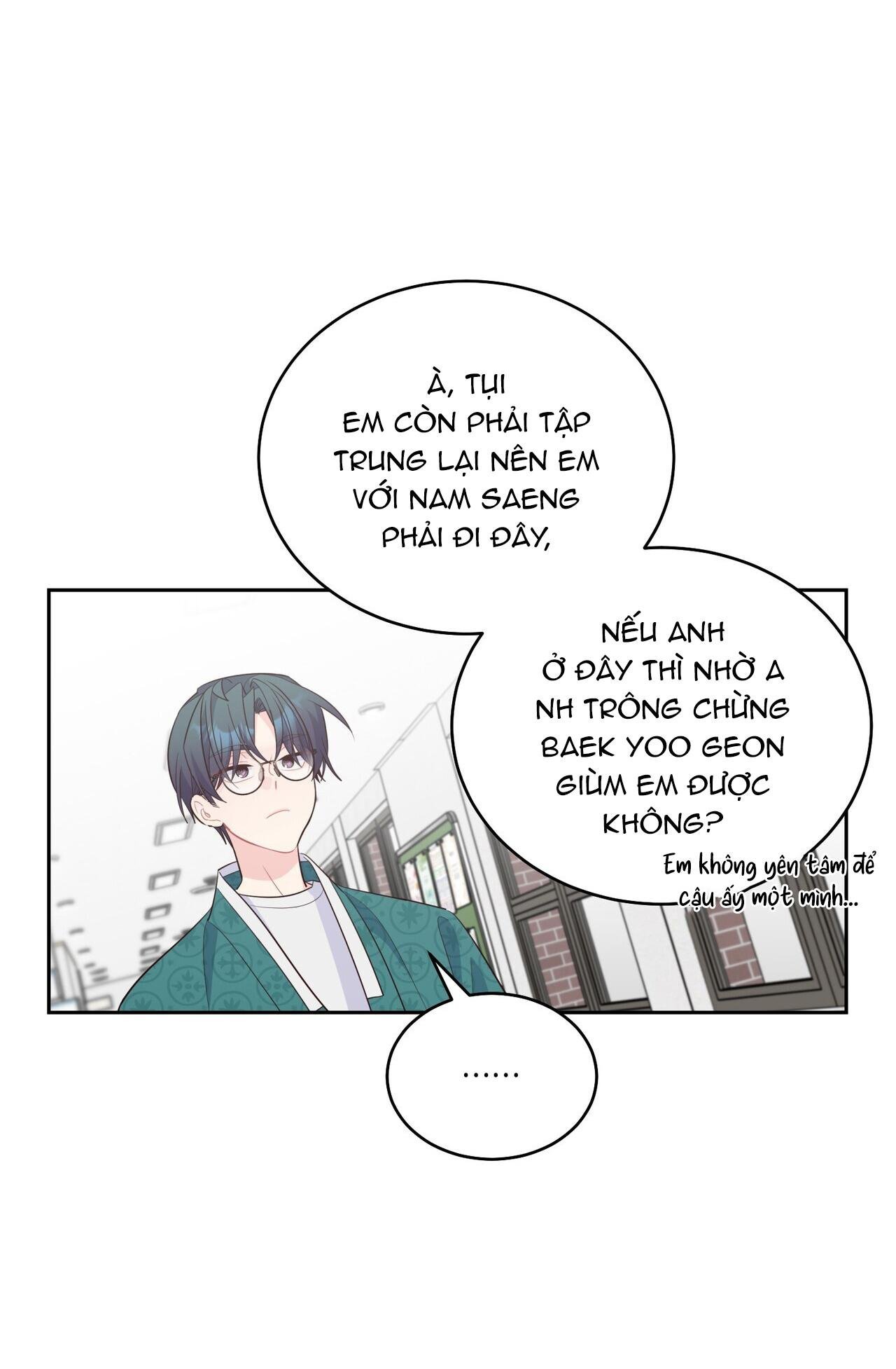 merry marbling chapter 88 4