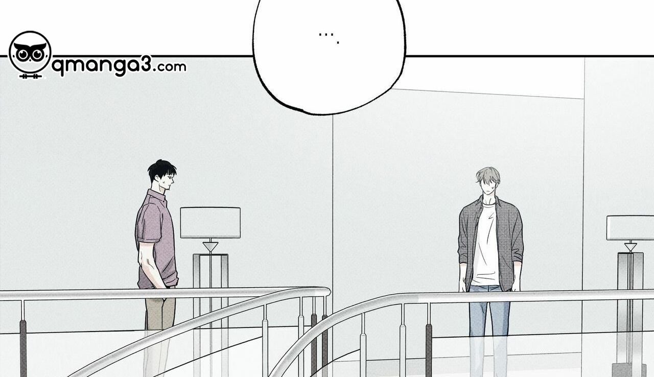 chàng giao pizza và gold palace chapter 30 129