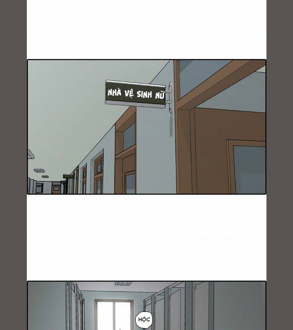 free draw m chapter 108 18