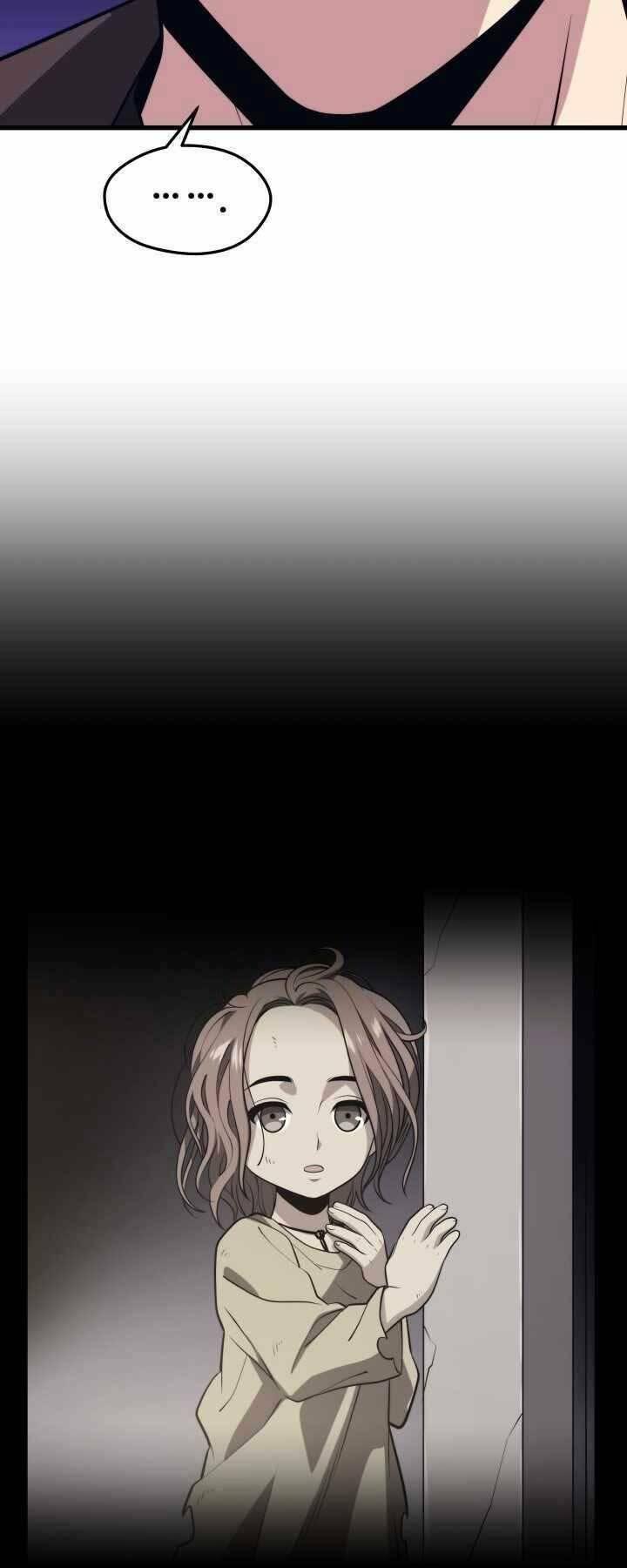 linh hồn ở nhà ga seoul chapter 61 55