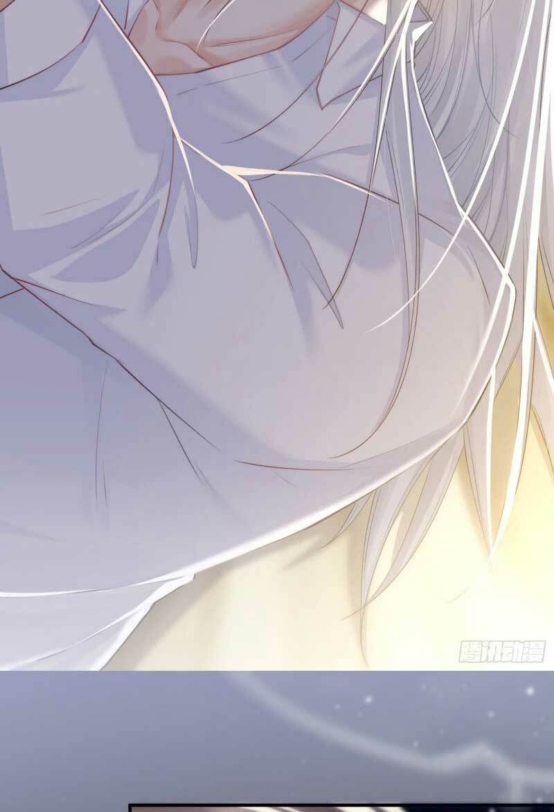 triều tây, in or out chapter 32.2 7