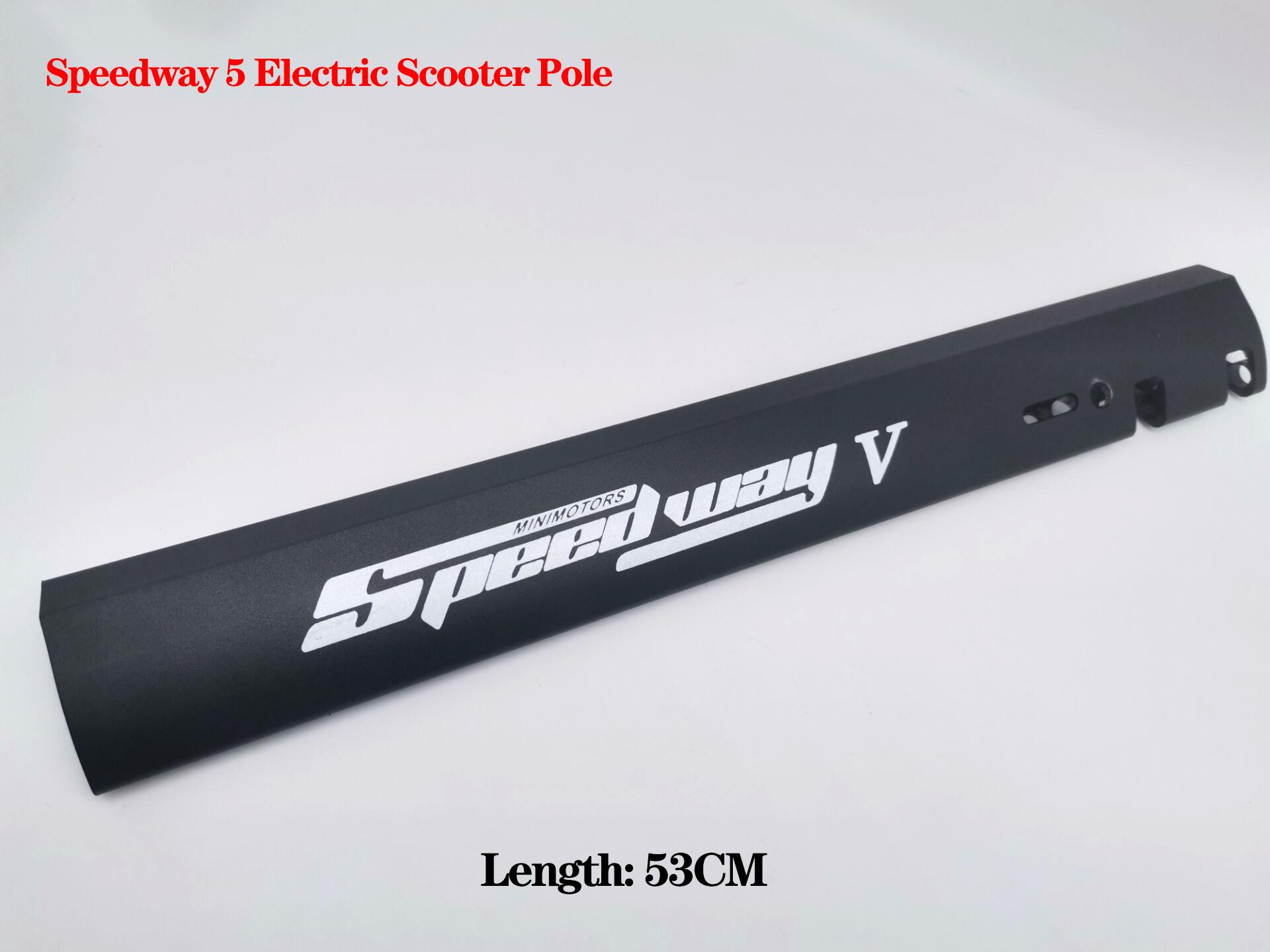 Cực cho Speedway 5 chiếc xe tay ga điện Vechway V Skateboard Phụ tùng