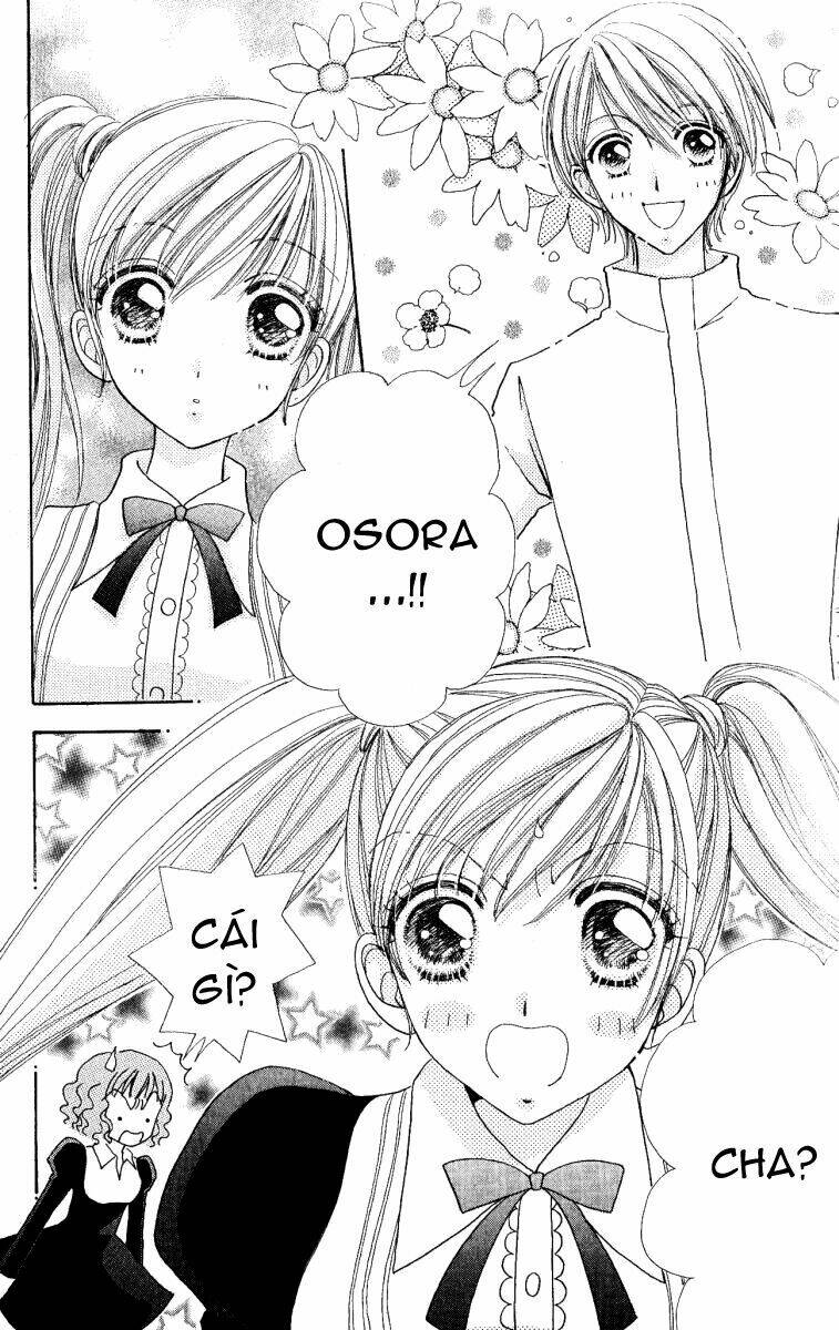 love monster chapter 8 11