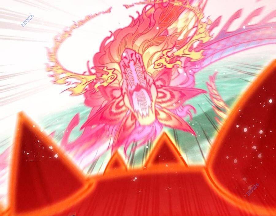 vạn cổ chí tôn chapter 265 3