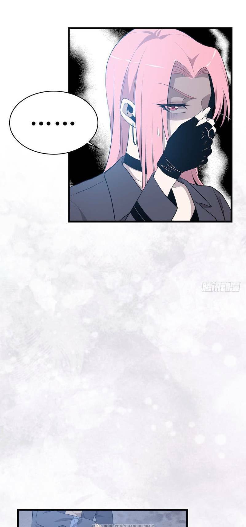 thát không mê thất chapter 30 6