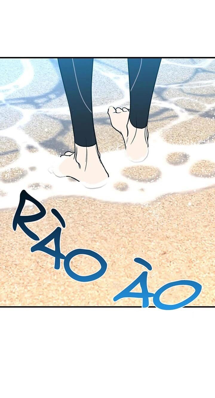 tình yêu ngây dại chapter 26 26