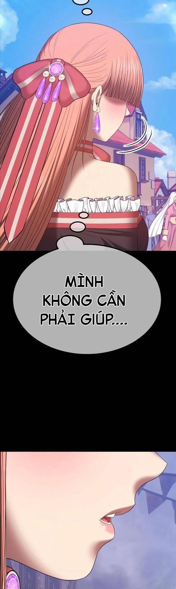 Gậy Gỗ Cấp 99+ chapter 78.5 103