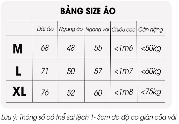 Áo Thun Phiên Bản Hàn Quốc Dáng Rộng Plus Size Nữ In Chữ In Hình Đơn Giản Áo Thun Nữ Cổ Tròn Ngắn Tay Trend Hè 2023
