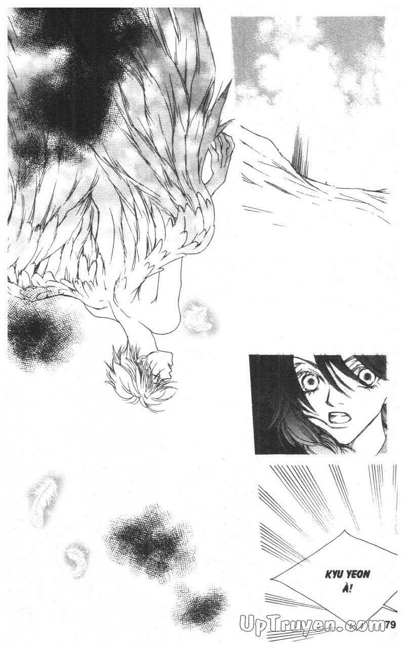 chàng lọ lem chapter 5 79