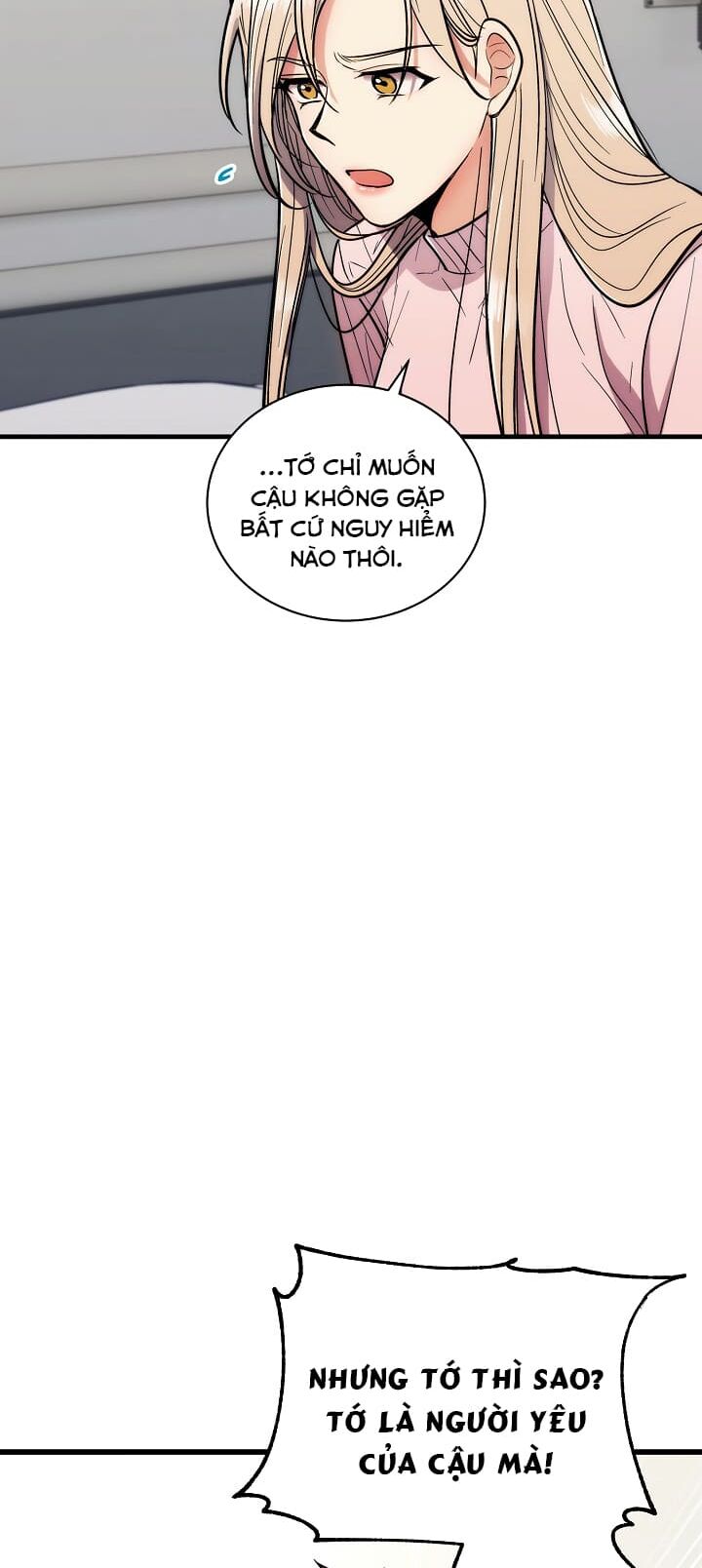 bác sĩ trùng sinh chapter 88 67