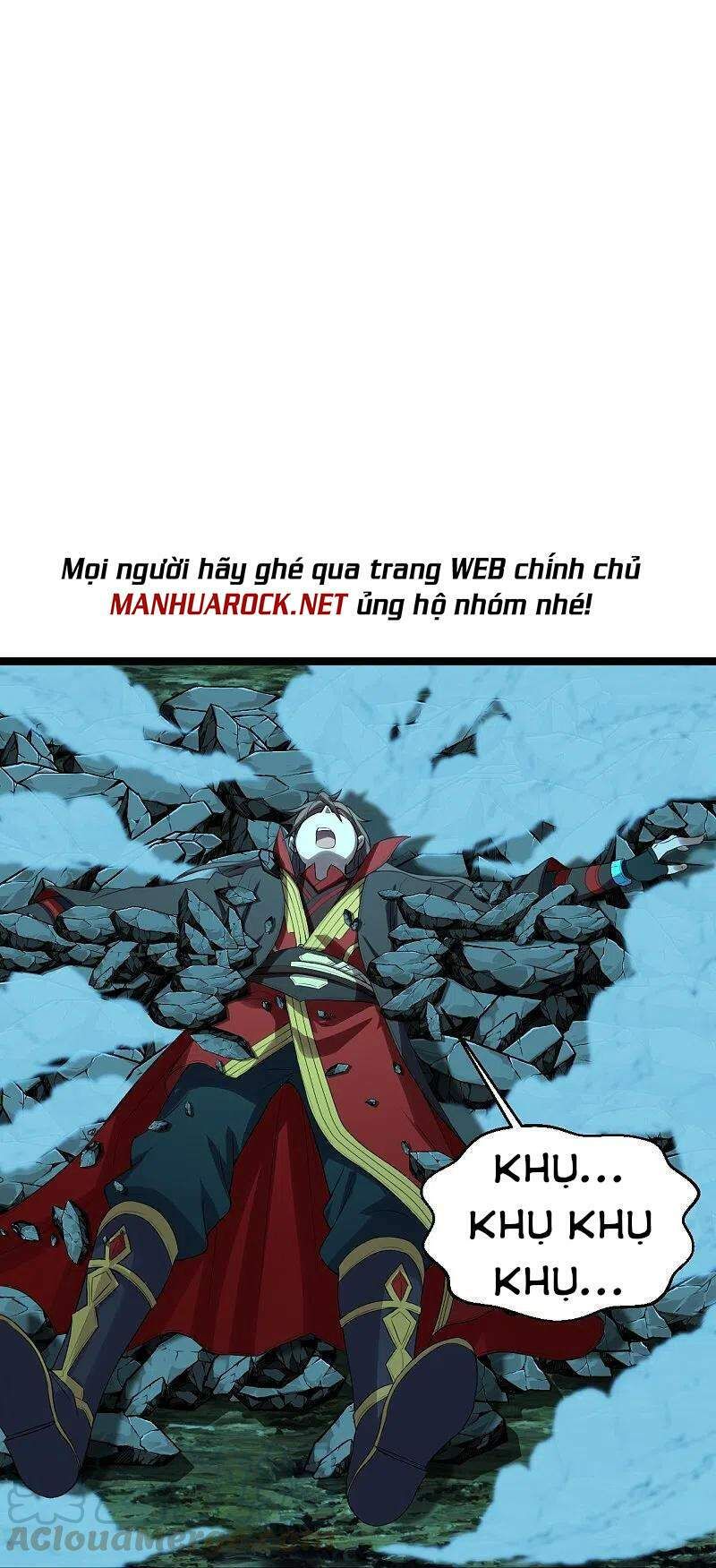 tiên võ đế tôn chapter 229 20