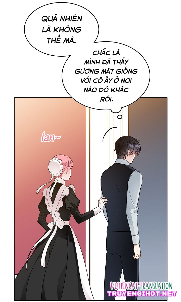 thanh tra của muiella chapter 130 75