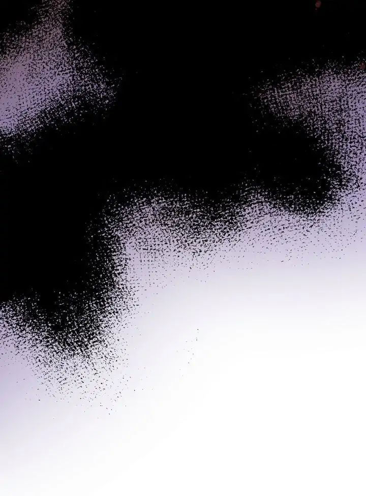 cô dâu thiên đàng chapter 48.2 10