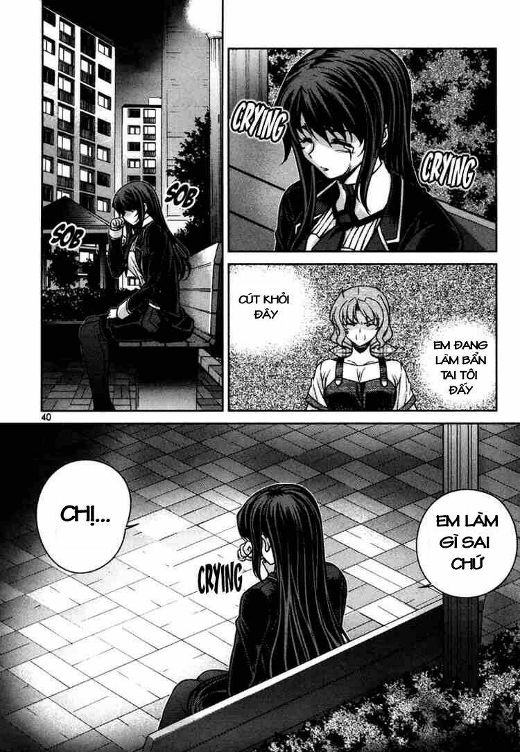 unbalance x unbalance chapter 42 12