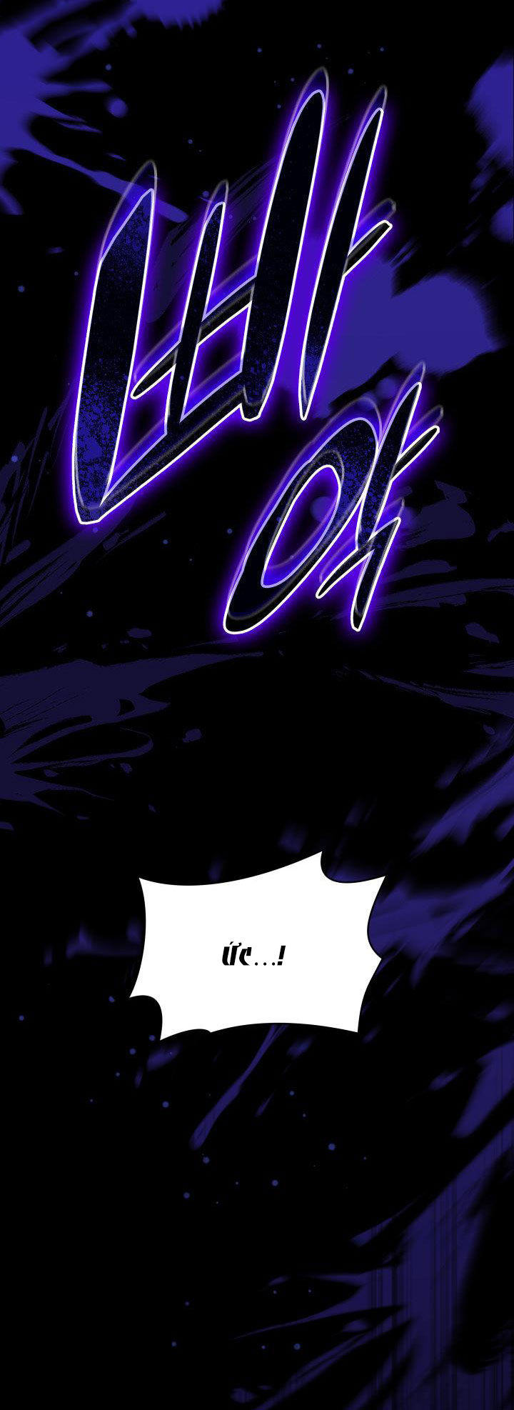 từ ác nữ tôi phải trở thành một người mẹ chapter 21.2 36