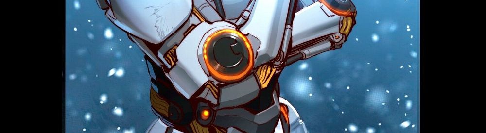 tam tuyệt tại dị giới chapter 99 160