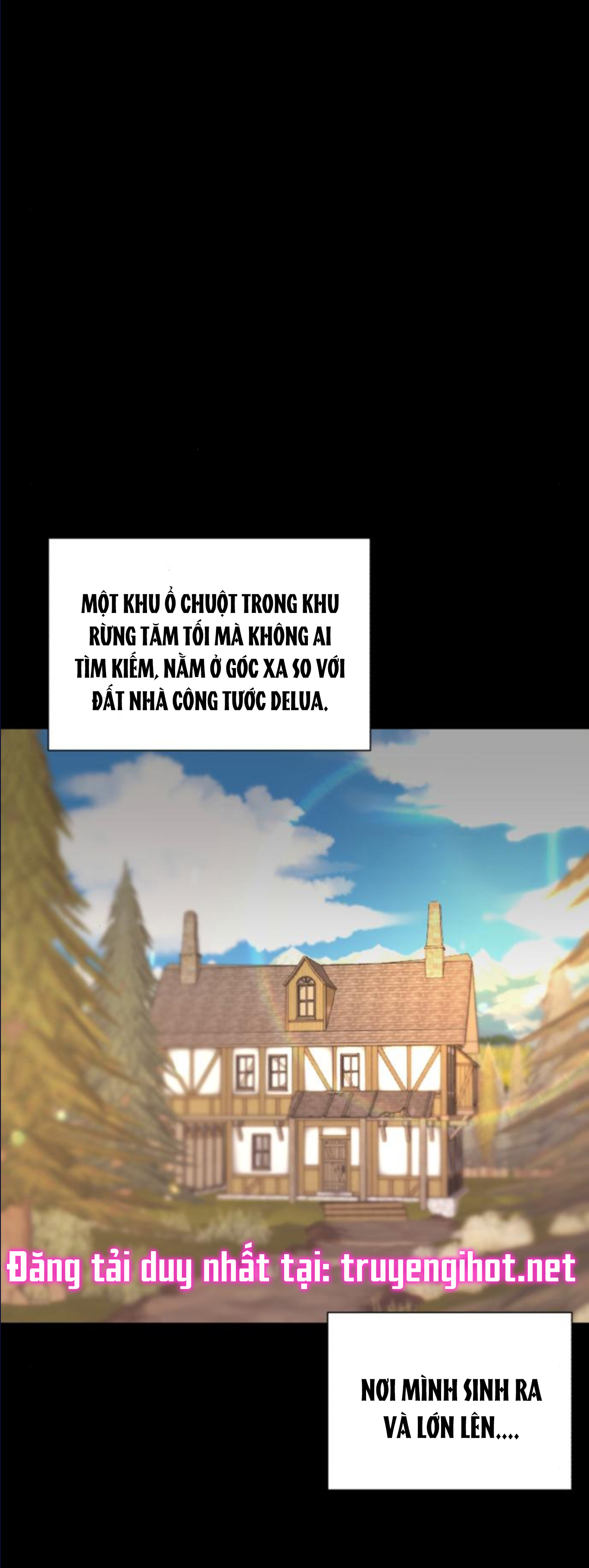 đã có lúc ta muốn nàng chết đi chapter 11.2 29