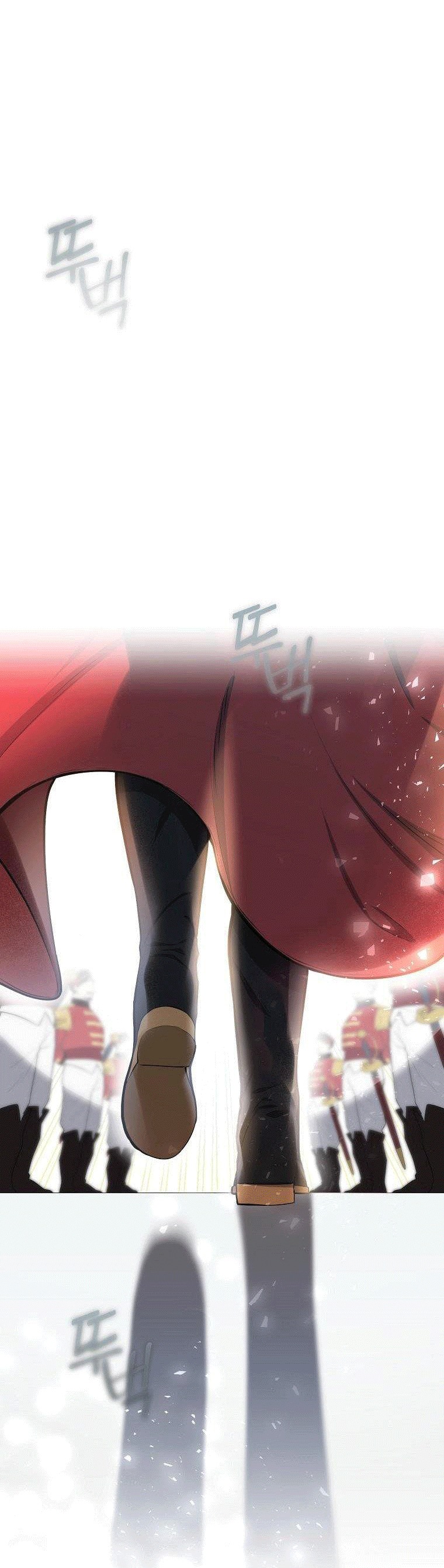 mùa đào vào tháng sáu chapter 18.1 4