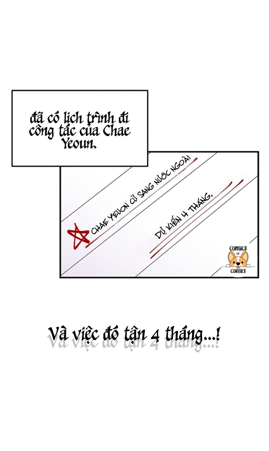 hãy cứu chồng tôi chapter 7 36