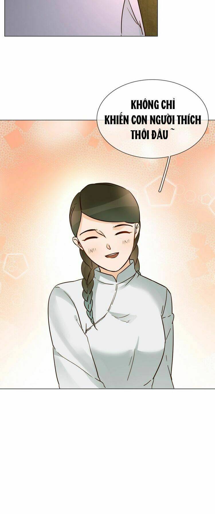 ngôi sao vụn vỡ chapter 19.5 61